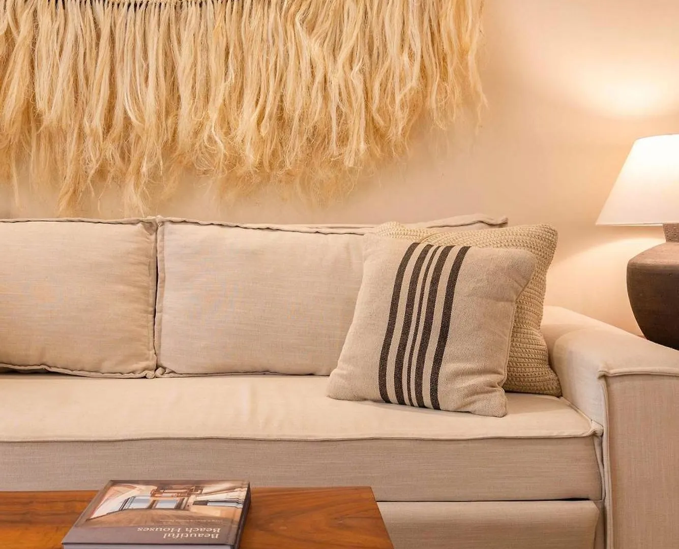 Apartmán Depto. Premium C/ Jardin Y Piscina Privada Tulum Mexiko