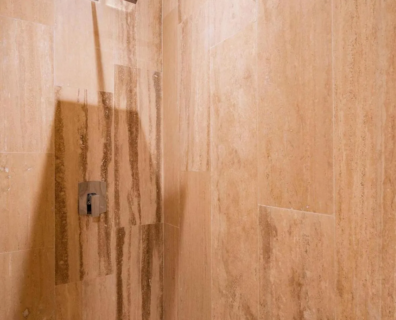 Apartmán Depto. Premium C/ Jardin Y Piscina Privada Tulum 0*,  Mexiko